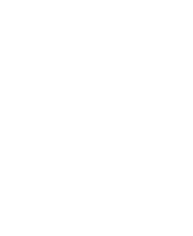 Camping 4 étoiles les Oliviers à Oraison dans la vallée de la Durance