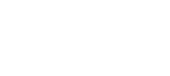 Camping 4 étoiles Les Olivier à Oraison